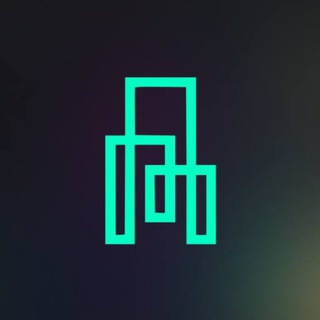 Porta Bank