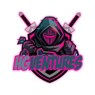 Hunter G channel