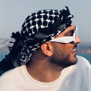 ⁣⁣•αмır•
