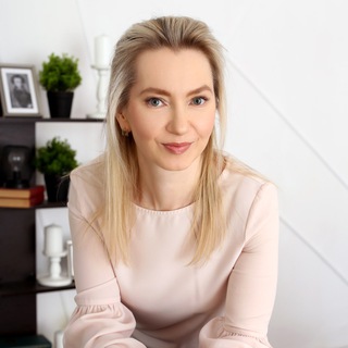 АХАТОВА НАИЛЯ Налоговый консультант | Обсуждения