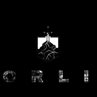 ORLI
