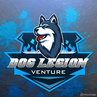 Dog Legion V Announcement