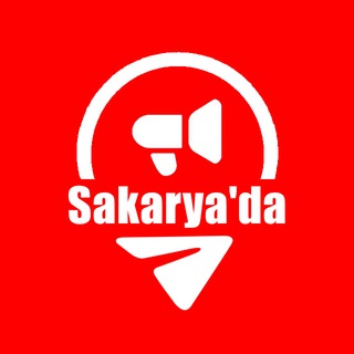 Sakarya'da | Hayat Haber