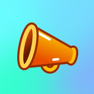 مخالفات تمويل