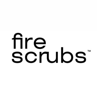 FIRE SCRUBS