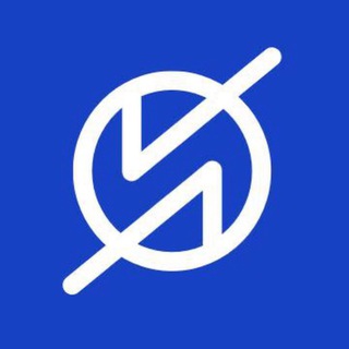 ZeroSwap Support