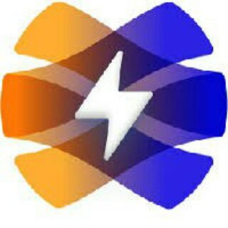 Internet Of Energy Network Token