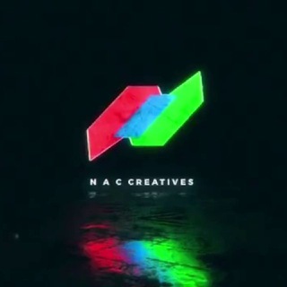 N A C Creative
