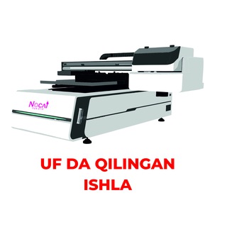 ONE PRINT UF