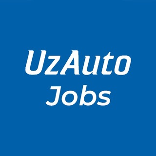 UzAutoJobsBot
