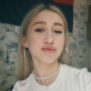 Софія