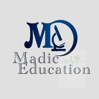 Biologiya_Madic Education