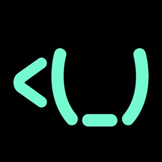 Tea Protocol -Official Community