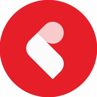 Project Dashboard