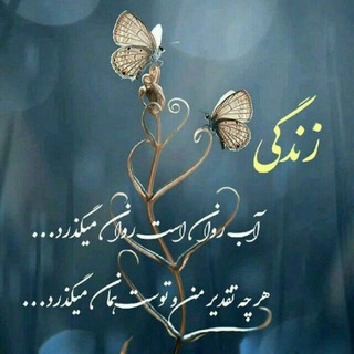 خاطره ها