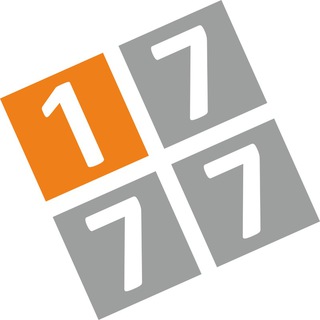 1777.ru