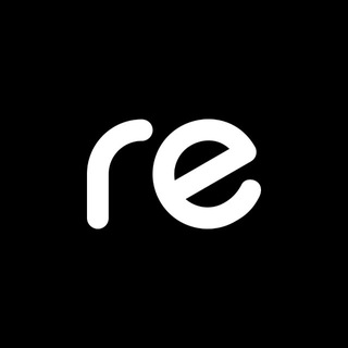 rebro Саратов