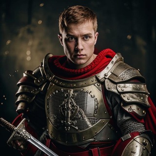 Владислав Смирнов