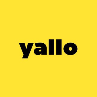Y A L L O