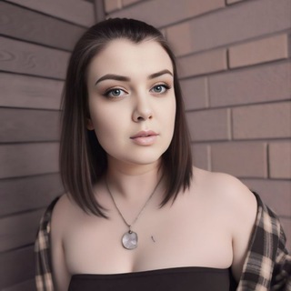 Юлия Шляпникова