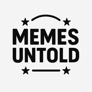 Meme UnTold