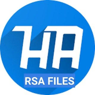 Ha tunnel plus RSA🇿🇦 ALLNET Files