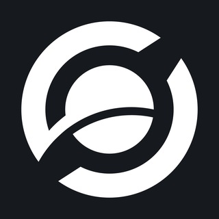 Horizen