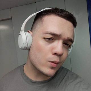 Dmitry