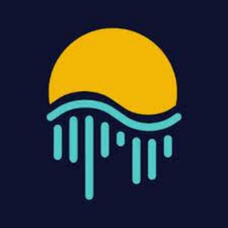 Moonriver Coin TR