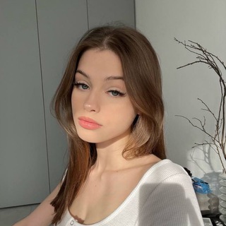 Cофия