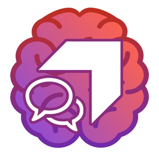 Ever Quiz Chat (RU)
