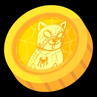 Spider Coin