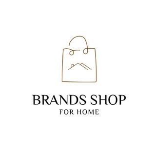 BRANDS SHOP HOME