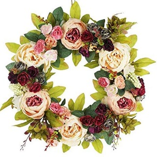 Xotin – Qizlar kanali🌹