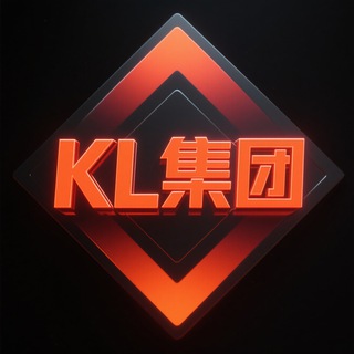 KL集团 专注TG生态资源