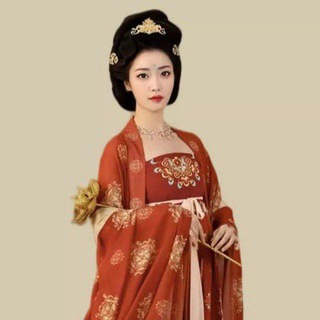 洛阳汉服报告榜