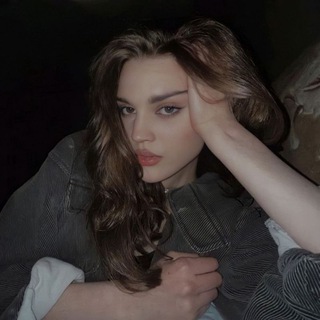 مسحوق الفراوله