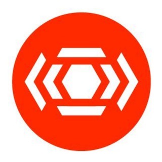 Linera 中文社区（非官方）