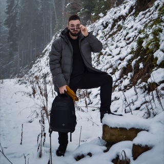 Dmytro