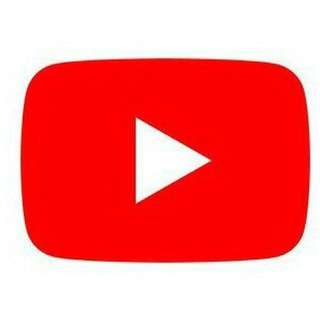 YOUTUBE ABONE KASMA VE YARDIMLASMA
