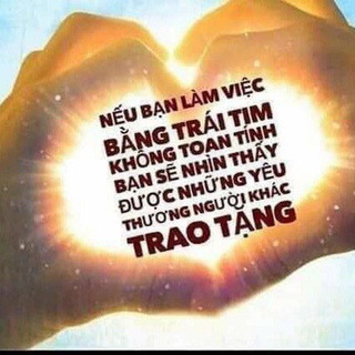 Nhóm kiếm tiền