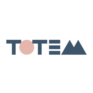 Totem Baikal