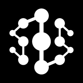 Python o'qituvchisi | Dasturchi