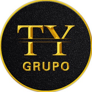 🇧🇷TY🇧🇷-canal oficial Chat