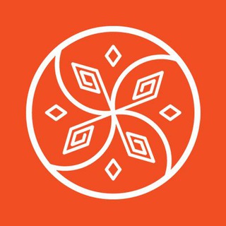 Ішвара Йога