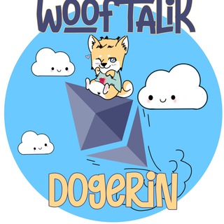 Wooftalik Dogerin Official