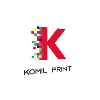 KOMILPRINT