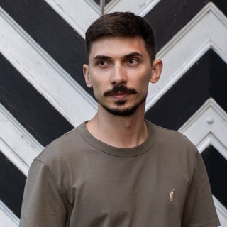Sergei