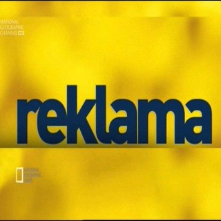 TEKIN REKLAMA