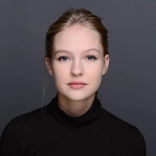 Elizaveta Lit